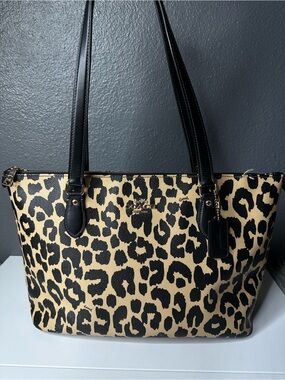 coach f35414 large diaper tote travel bag Coach | Bags | Coach F3544 Large Nappy Tote Travel Diaper Baby Bag Luggage  Purse Handbag